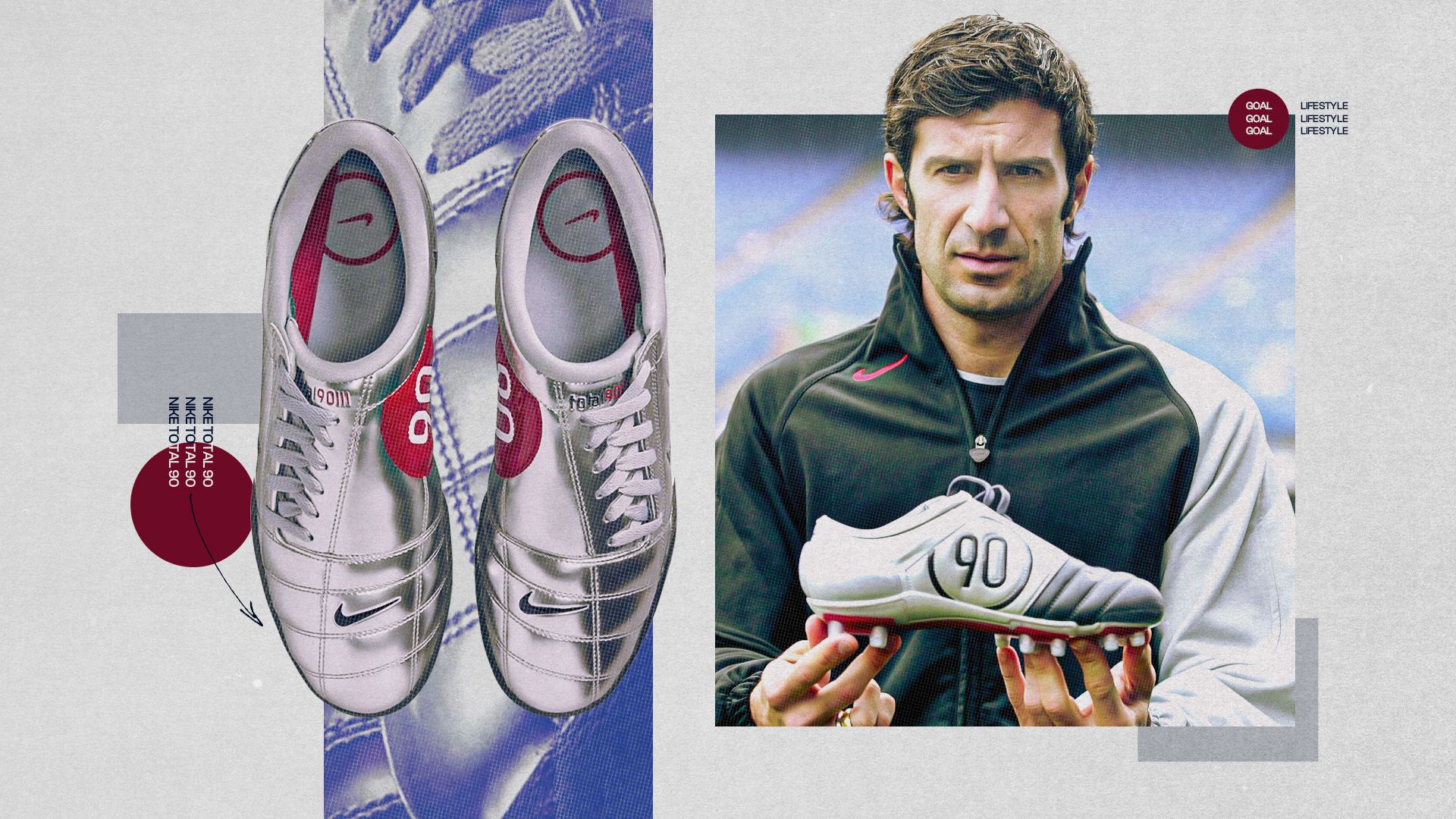 讓人不禁想 讓人不禁想