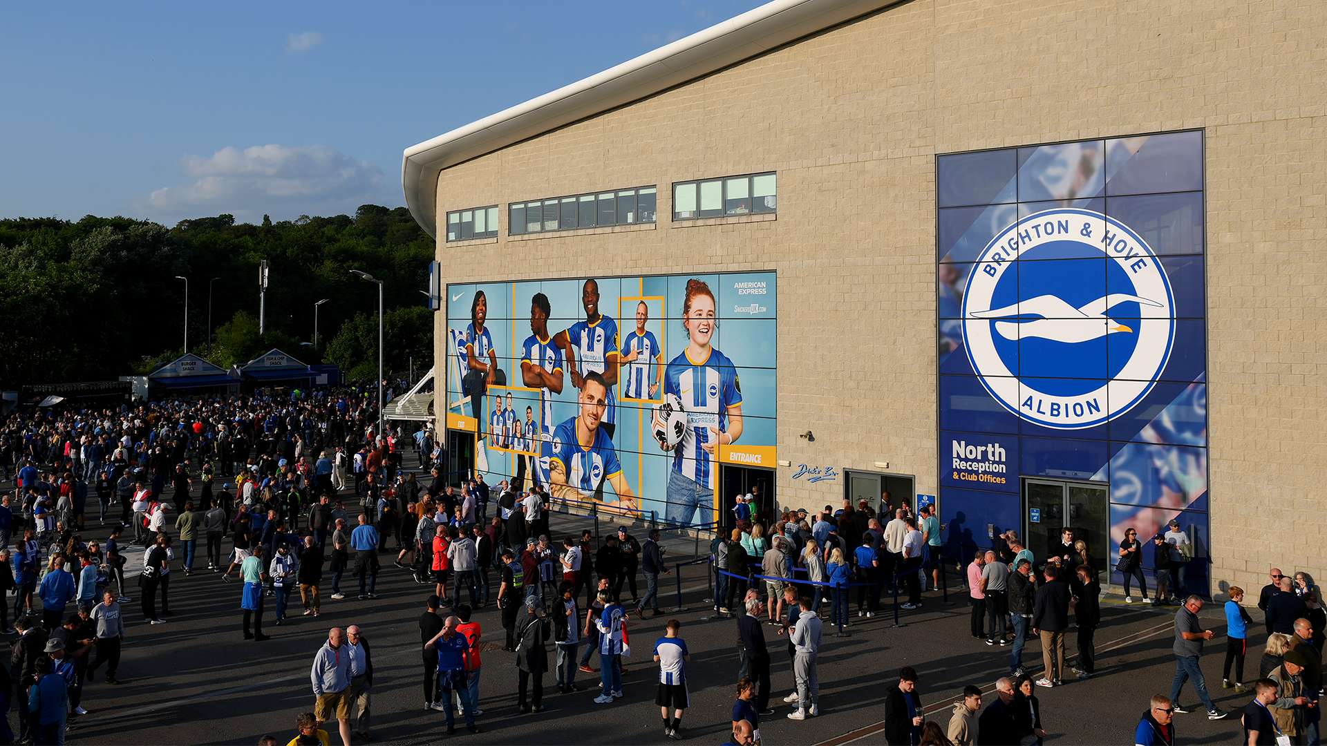 當時球隊在 當時球隊在