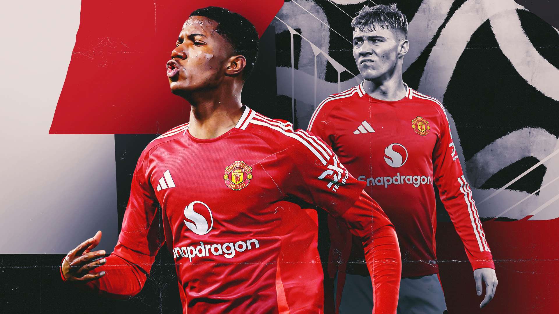 判能力和干 判能力和干