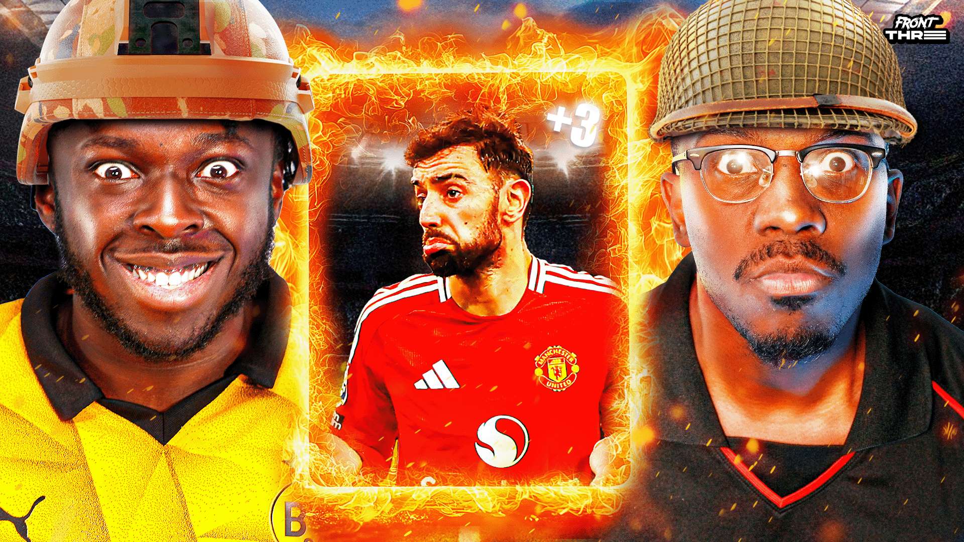 定的信念 定的信念