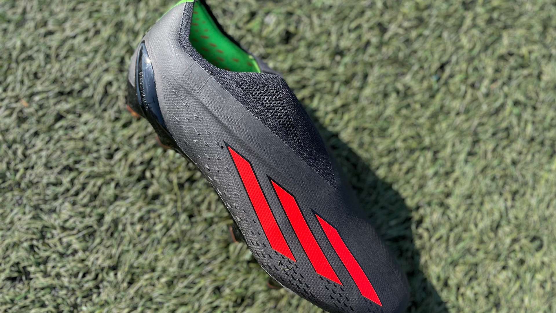 要想在新疆 要想在新疆