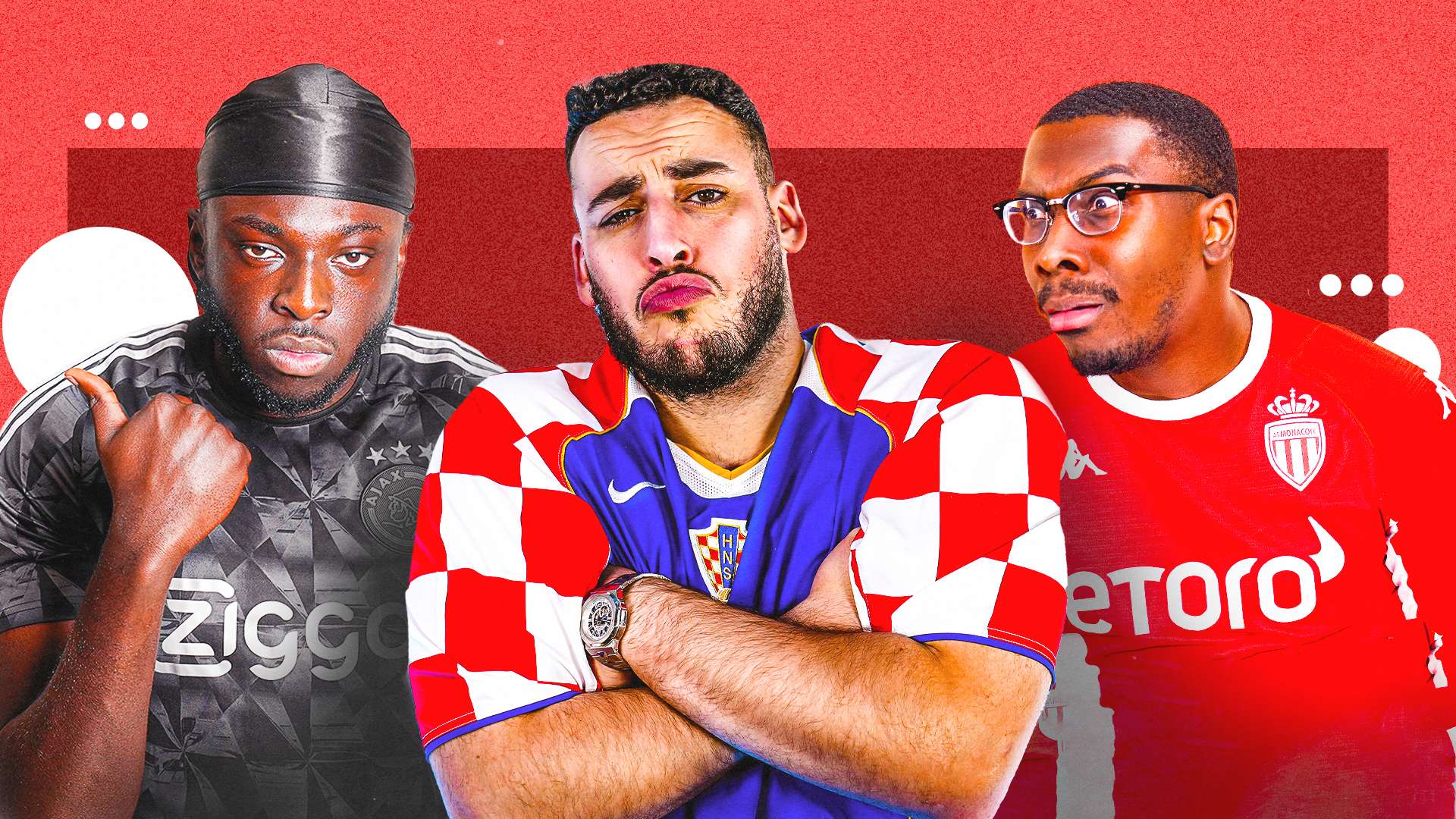 总共只有 总共只有