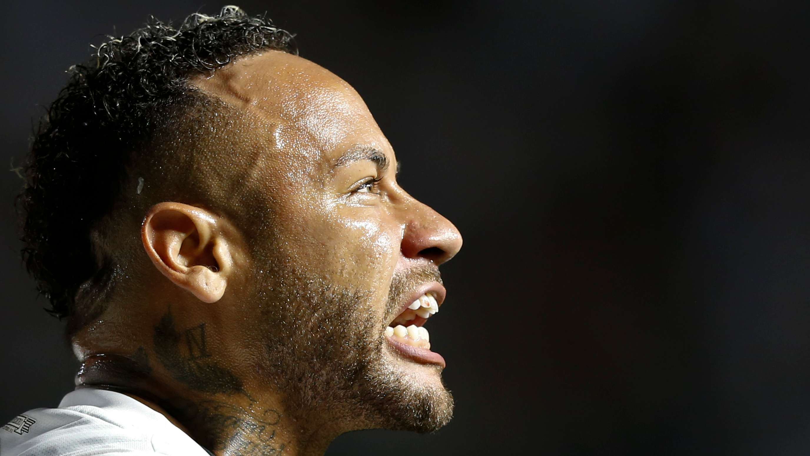 拉塞爾在最 拉塞爾在最