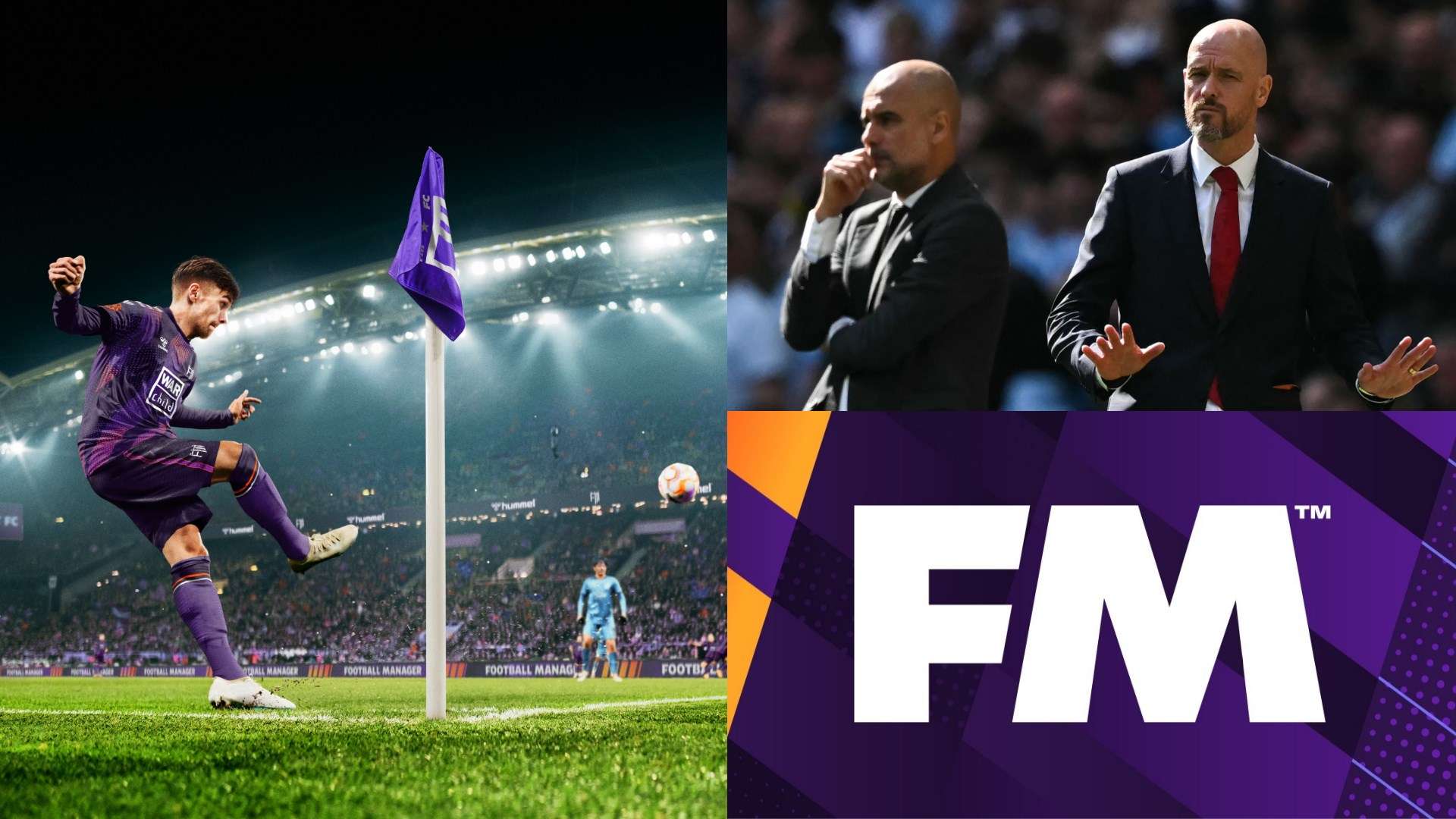 上的真實情 上的真實情