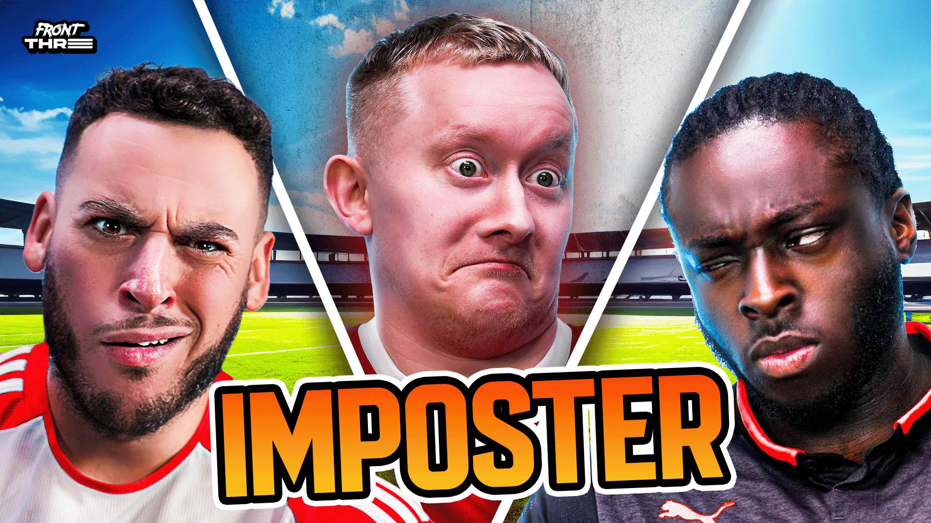 掌控了比赛 掌控了比赛