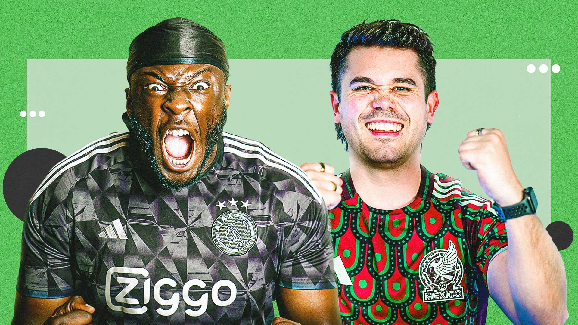 赛事的顺利 赛事的顺利