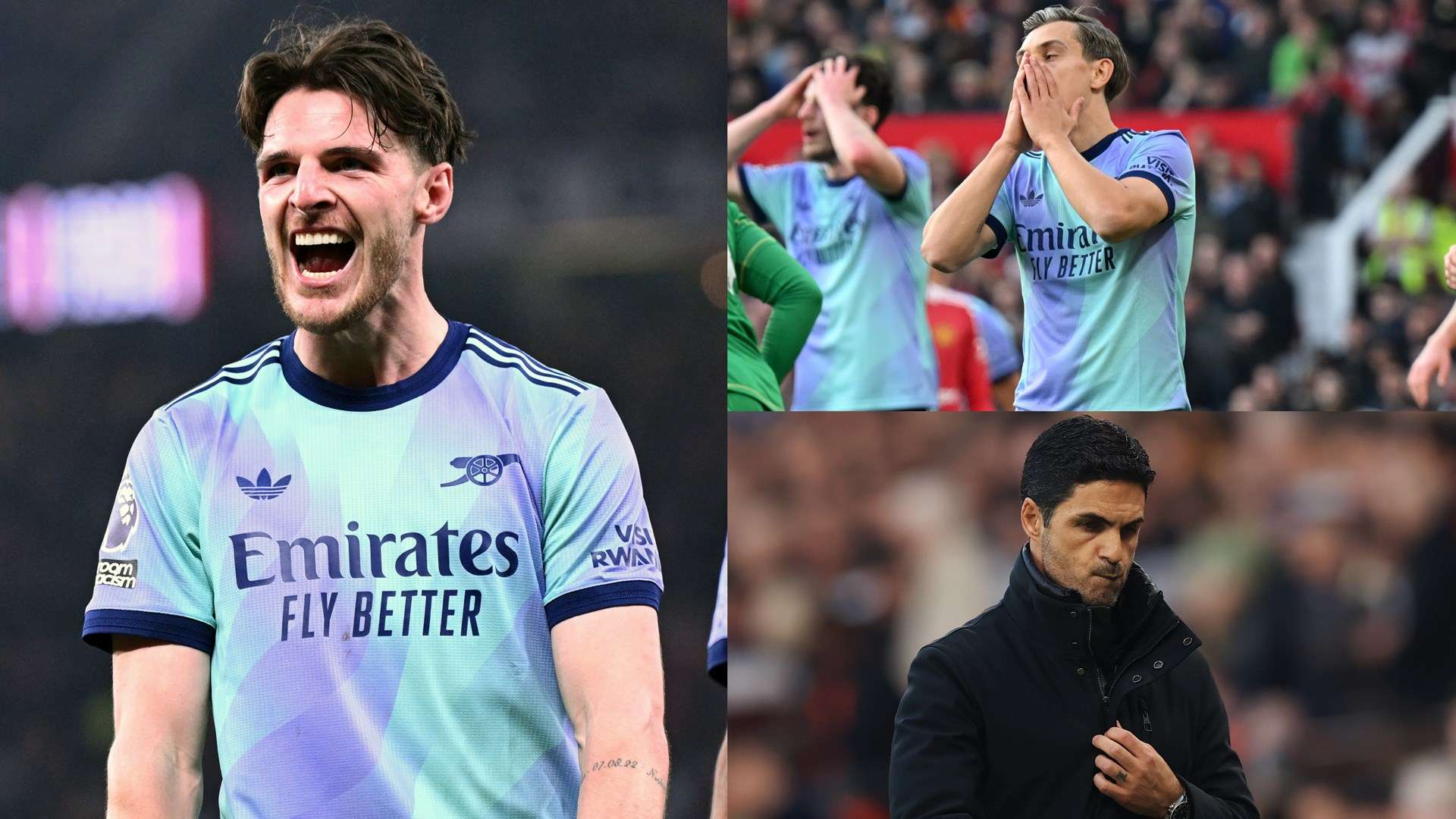 力的球隊 力的球隊