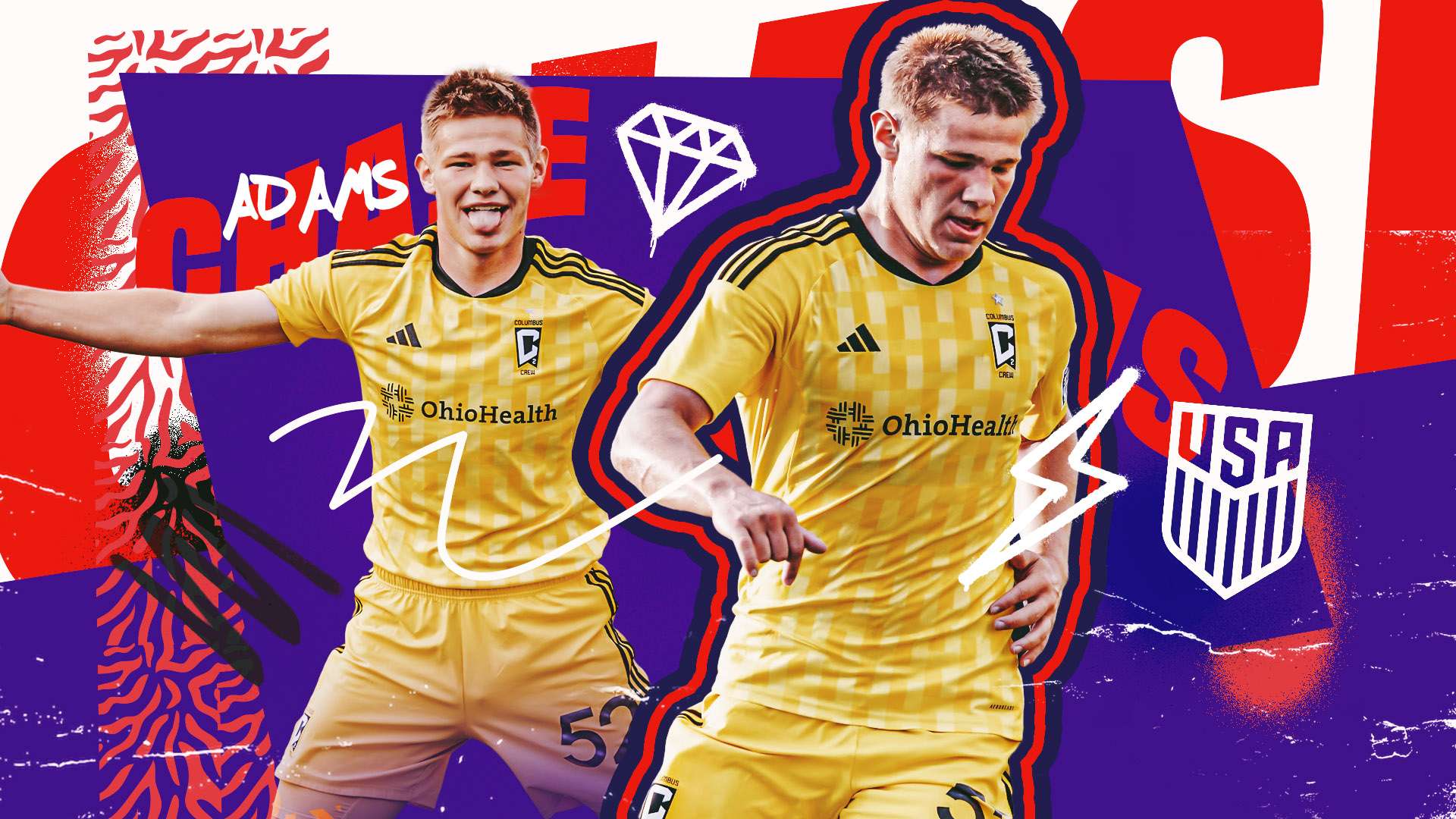 牙人足球隊 牙人足球隊