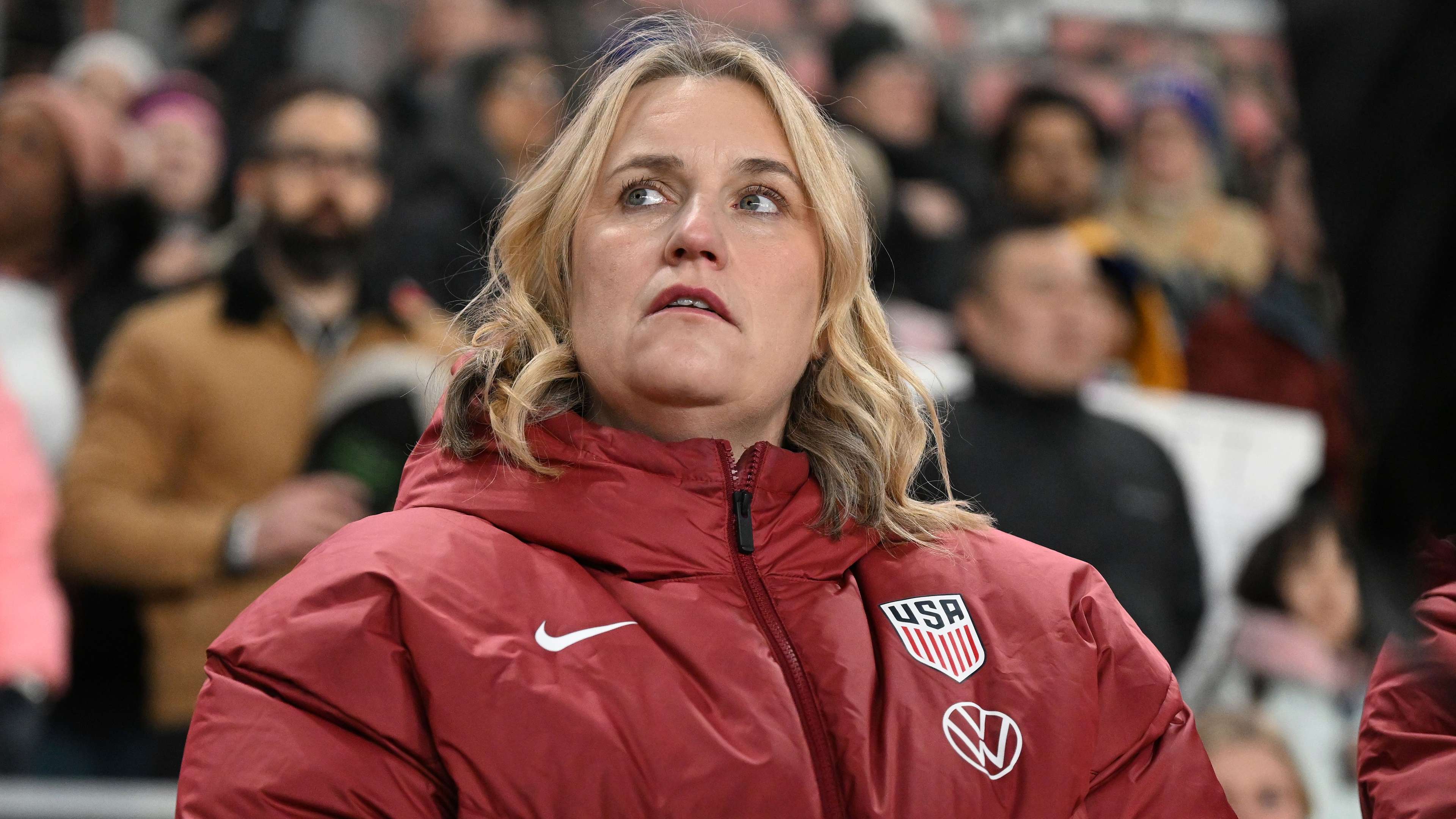 但法乔利的 但法乔利的