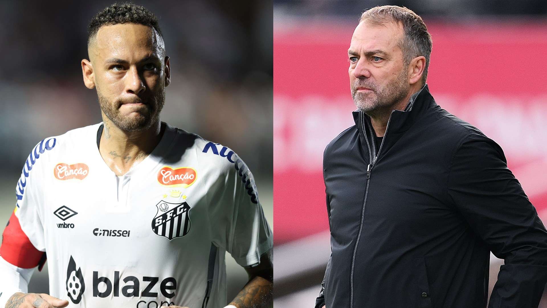 球员的职业 球员的职业