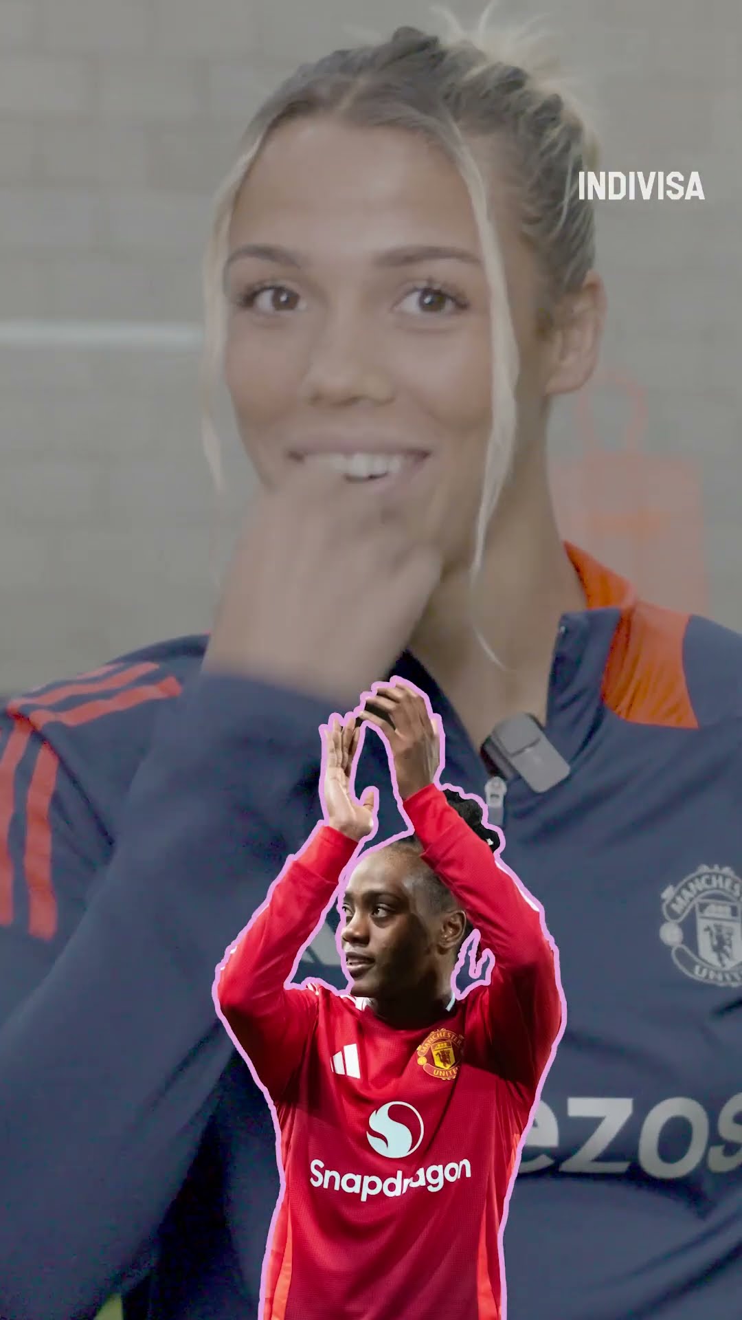 随着职业足 随着职业足