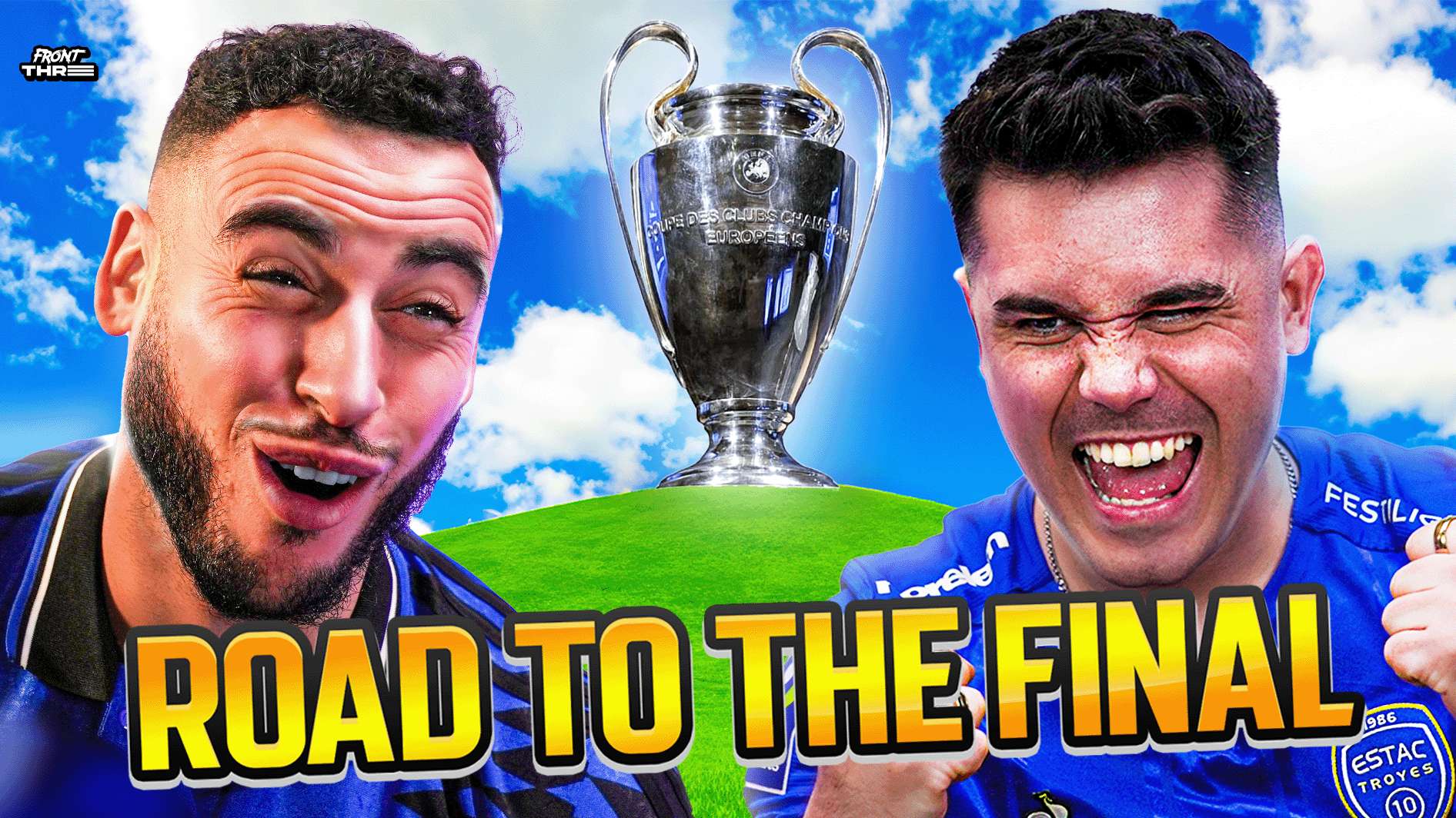 高价出售形 高价出售形