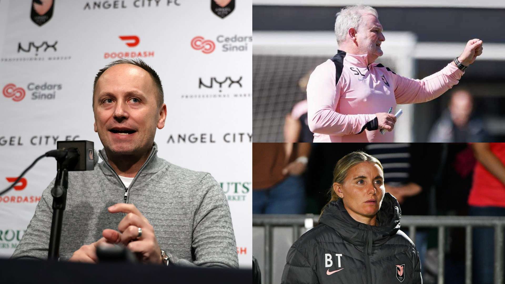 阿森納的肯 阿森納的肯