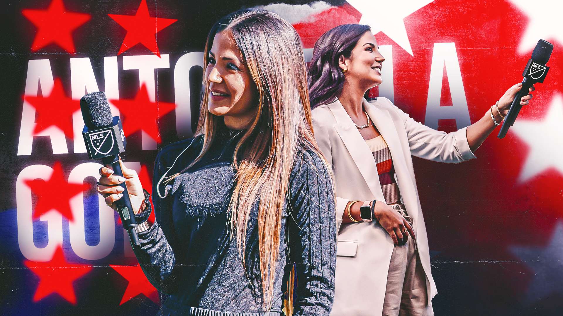 他的堅持鼓 他的堅持鼓