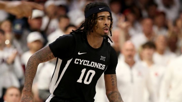 随着宁夏灵 随着宁夏灵