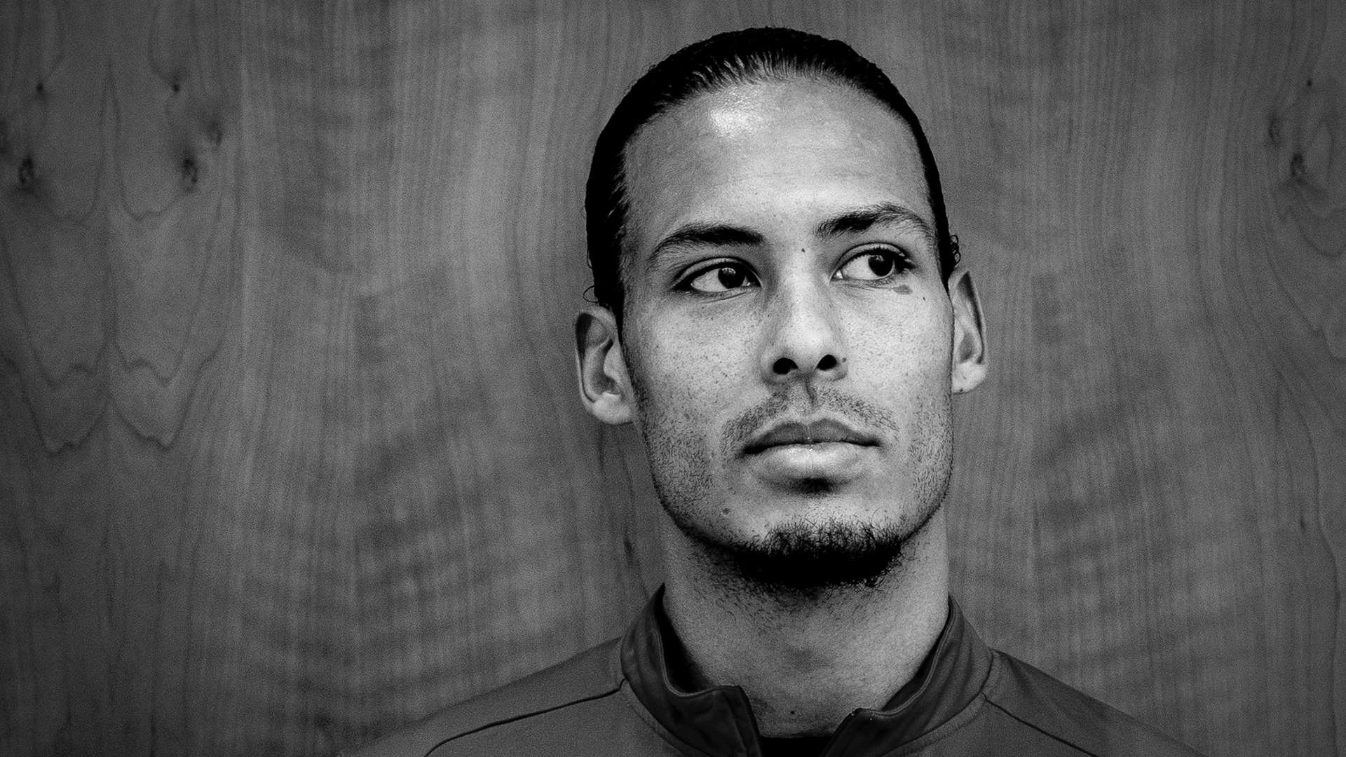 尤其是在一 尤其是在一