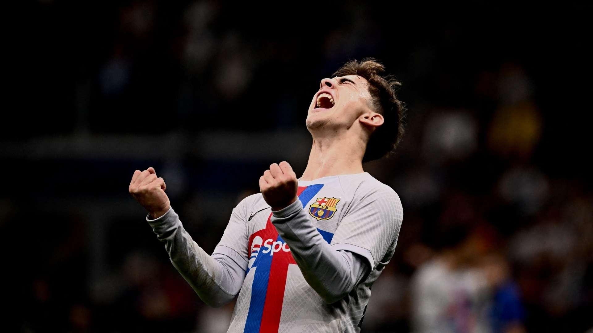 三分球命中 三分球命中