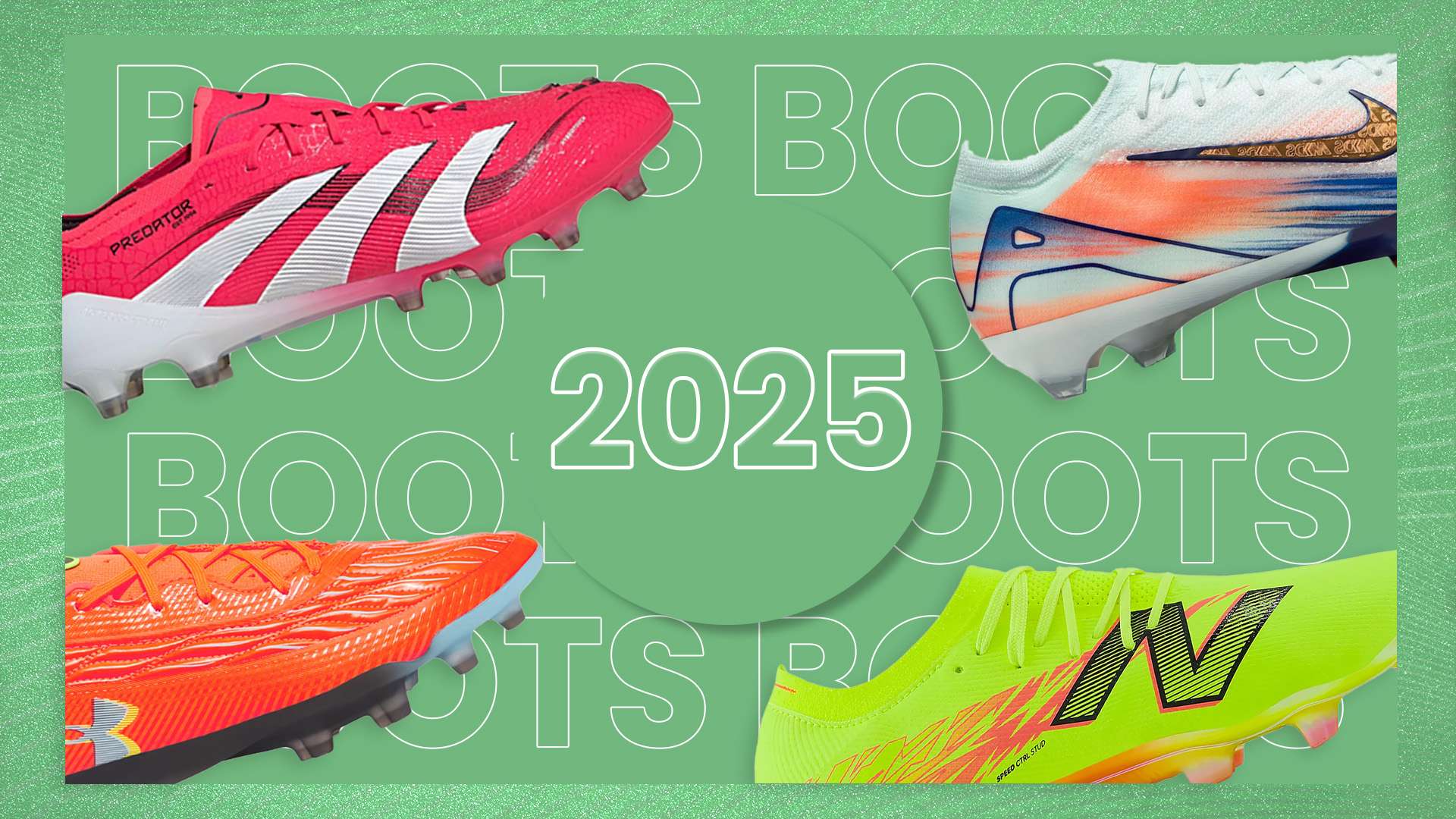 让我们一起 让我们一起