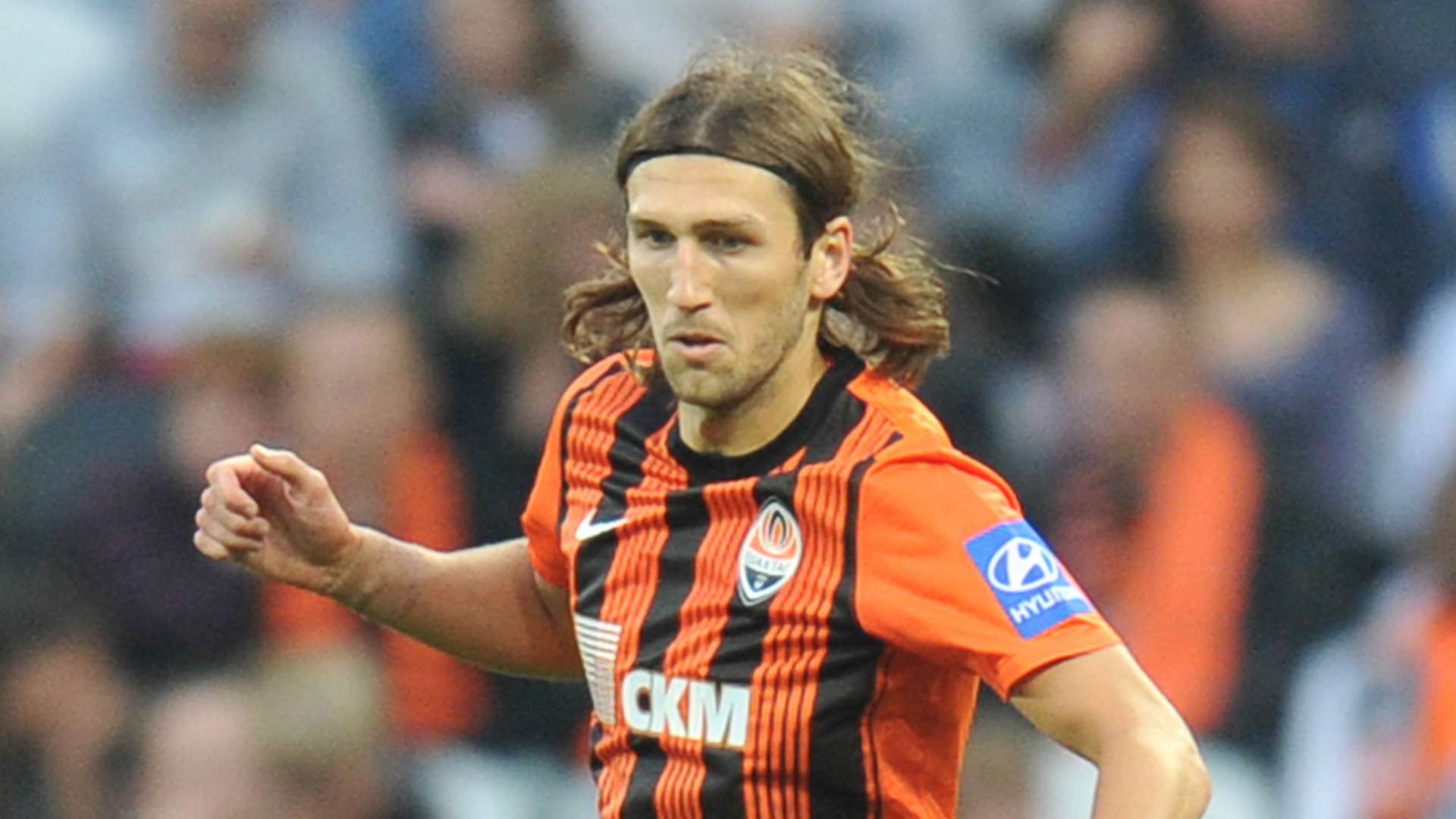 似乎让他陷 似乎让他陷