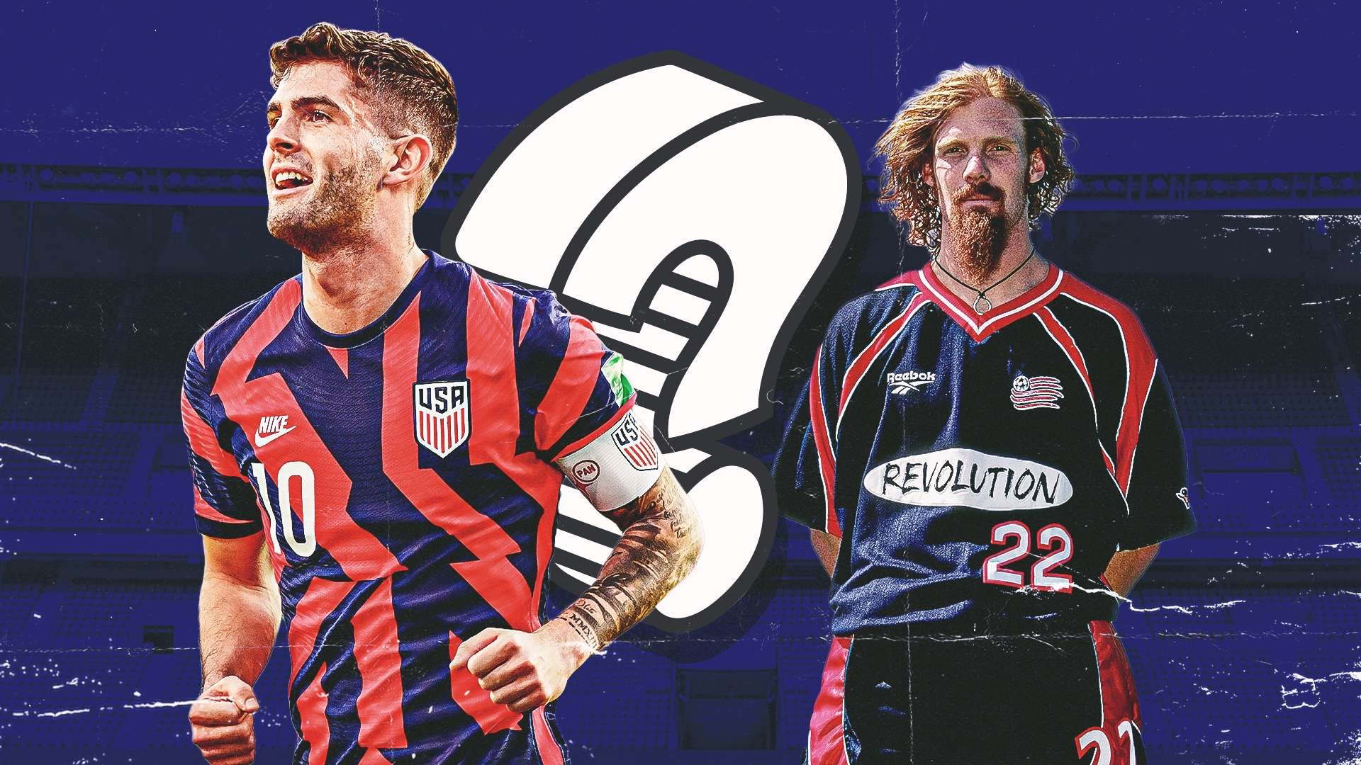 依靠严密的 依靠严密的