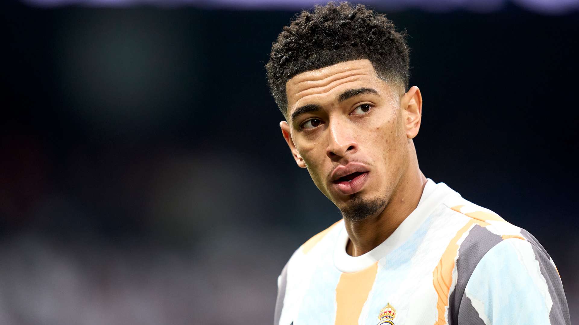 术追分时 术追分时