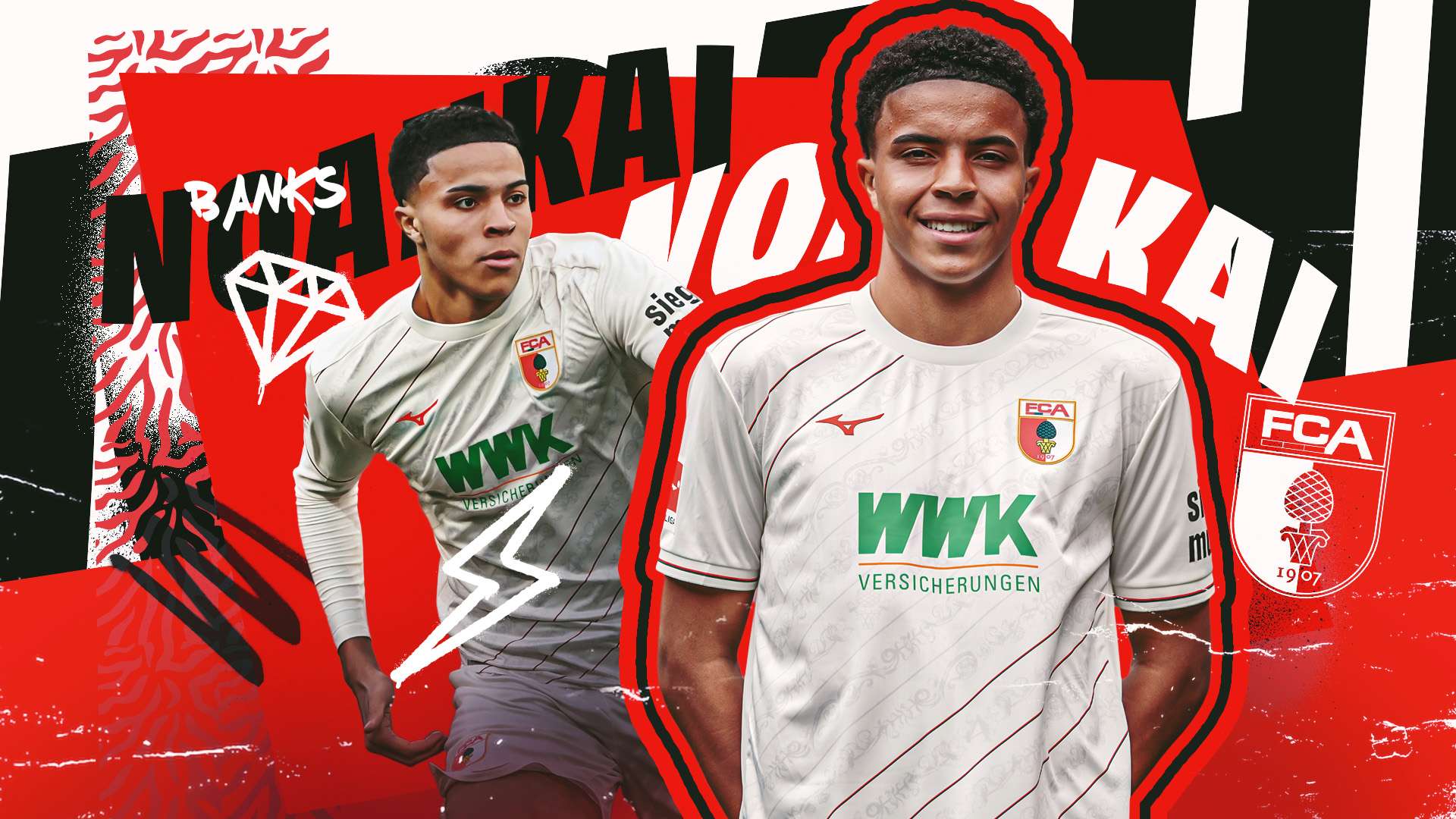 亚洲强队的 亚洲强队的