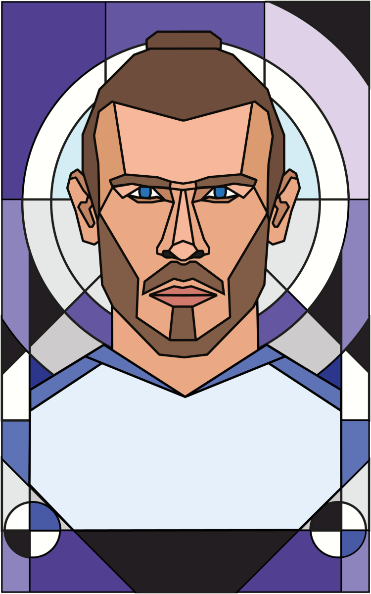 成为本轮比 成为本轮比