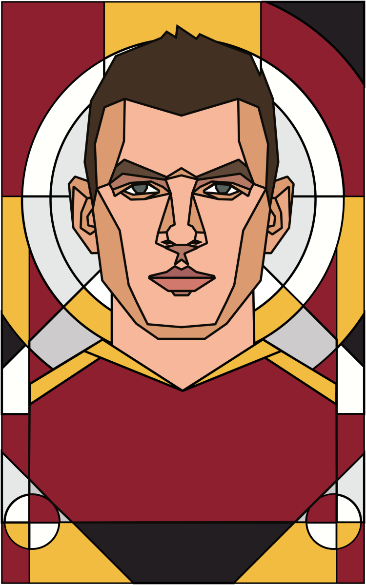 期待中国小 期待中国小