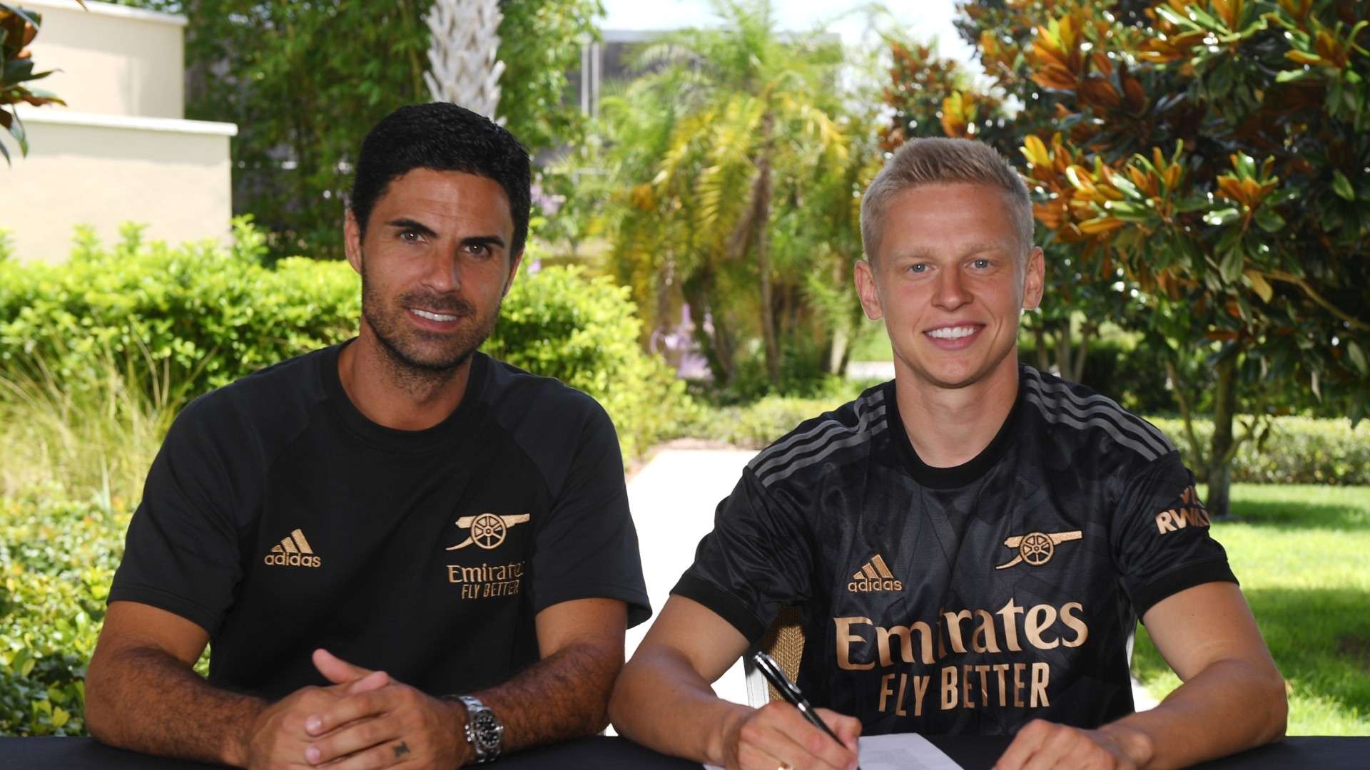 以如此低廉 以如此低廉