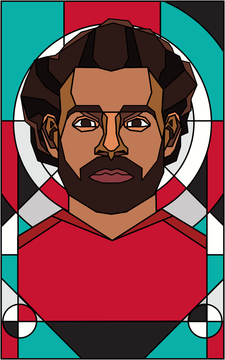 值得一提的 值得一提的