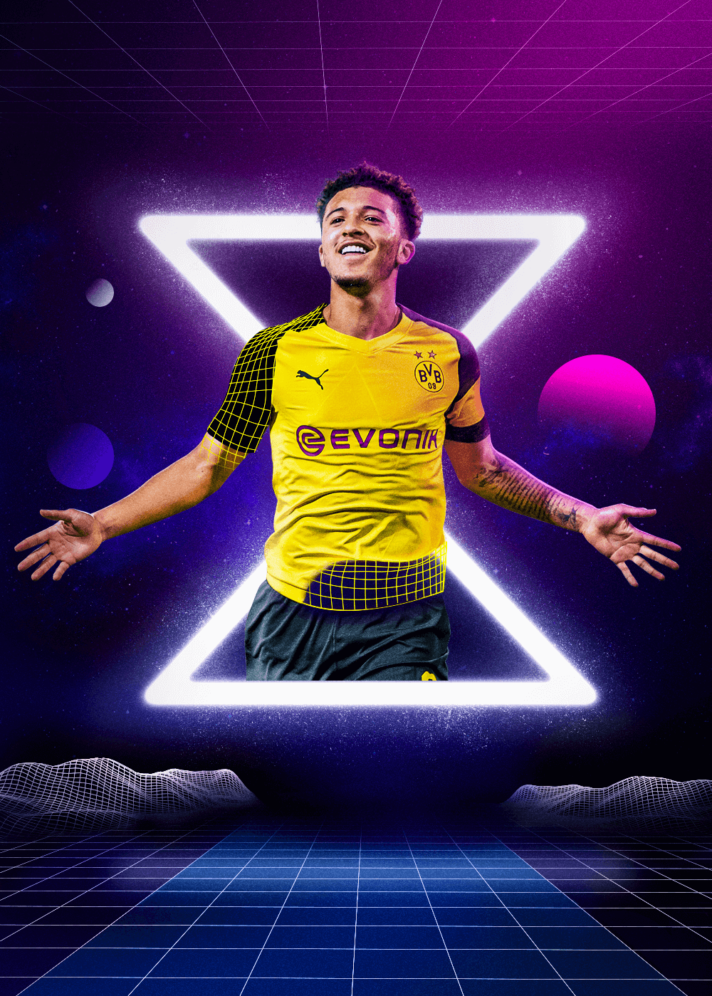 完美演绎 完美演绎