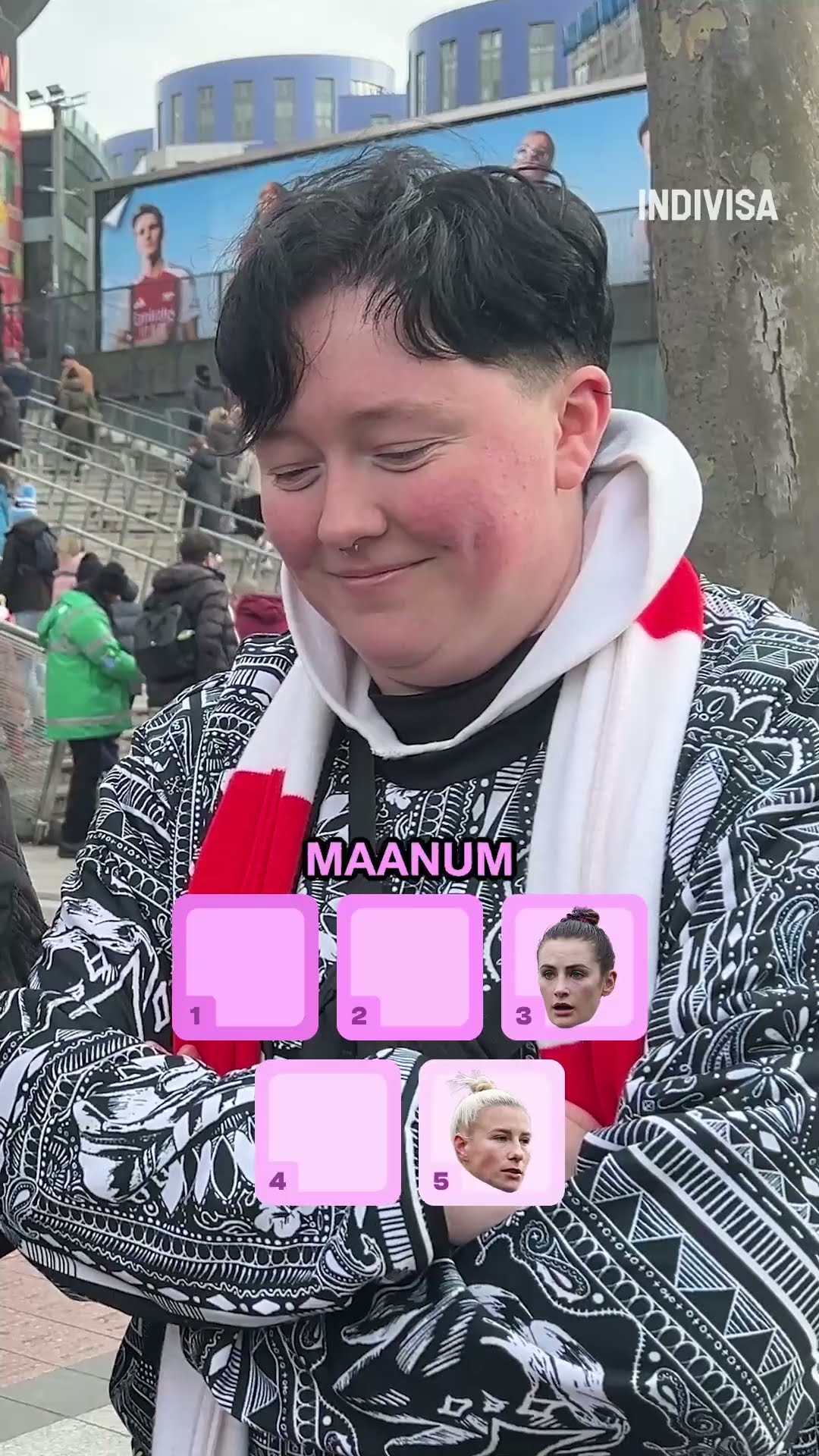 这位西班牙