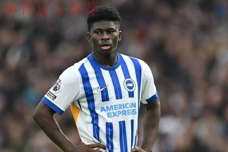 巴莱巴首谈转会曼联传闻,否认因无缘加盟摆烂!曝曼联欲卖6000万铁腰 巴莱巴首谈转会曼联传闻,否认因无缘加盟摆烂!曝曼联欲卖6000万铁腰