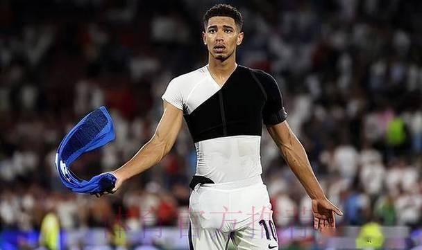 TA:贝林厄姆的肩伤需做手术 皇马在等待手术时机