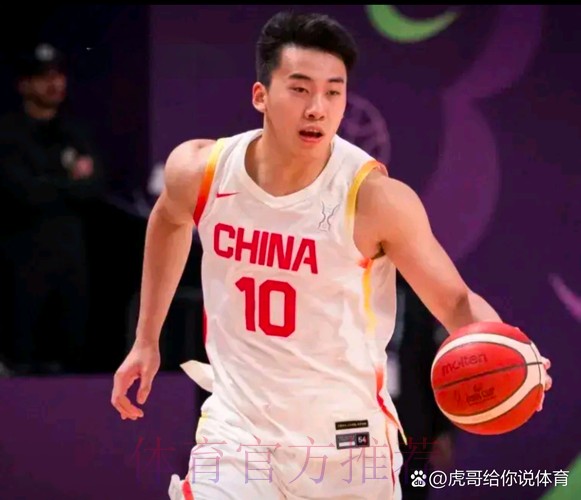 莱加内斯主帅:裁判不在最佳状态 他肯定会自我批评 莱加内斯主帅:裁判不在最佳状态 他肯定会自我批评