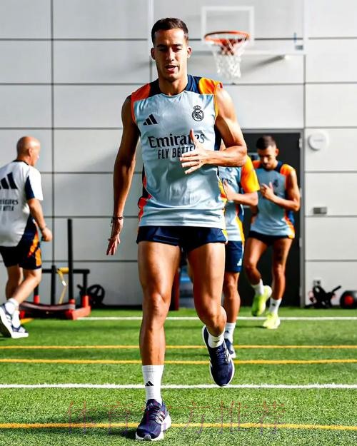 记者:皇马认为平图斯能力没得到充分利用 记者:皇马认为平图斯能力没得到充分利用