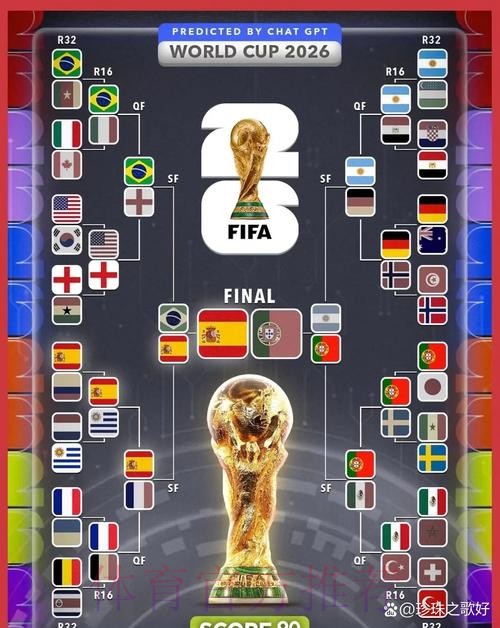 2026世界杯比分网页版入口地址