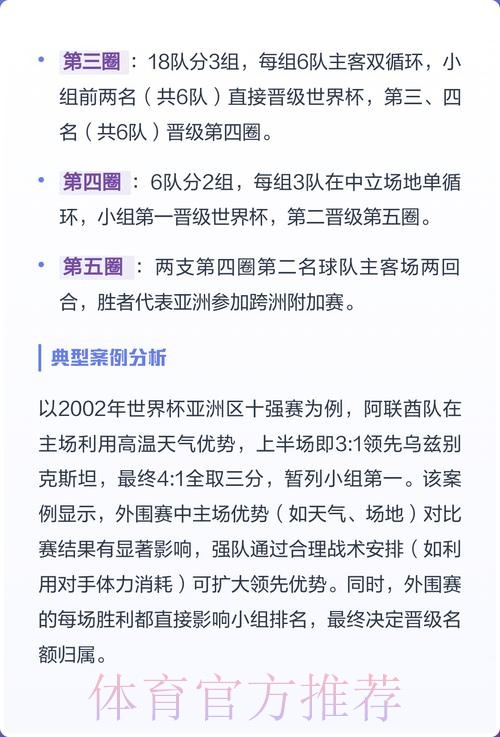 世界杯外围推荐官方 世界杯外围推荐官方